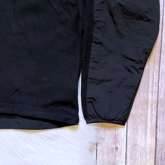 The North Face Women’s TKA Kataka 1/4 Zip Fleece Pullover - Picture 4 of 11